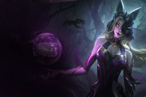 composições tft 2022.